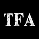 Logo van The Foreign Analyst