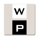 Logo WatsonParker