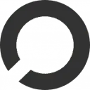 Logo van Au Four keukens