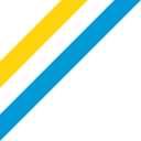 Logo Ferris