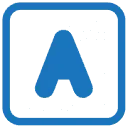 Logo van J-ware ICT