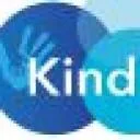 Logo van Kind en Motoriek
