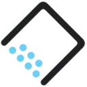 Logo van EMPLYZ - HR Services