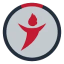 Logo Inspired-Search