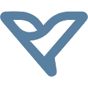 Logo van Velari Innovation
