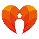 Logo van Kennemerhart