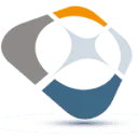 Logo van Experiensys