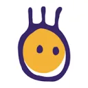 Logo van Goede Sfeer Groep