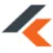 Logo van KOKS Group
