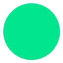 Logo van Standsite.com