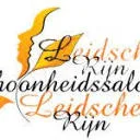 Logo van Schoonheidssalon Leidsche Rijn