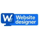 Logo van Websitedesigner