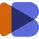 Logo Little Rocket