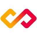 Logo van SOFTSWISS