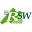 Logo van Regionaal Sorteercentrum West BV