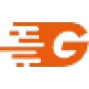 Logo van GO-Teambuilding