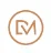 Logo van Derm Medic