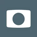 Logo van PolyCast Productions BV