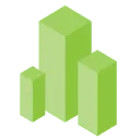 Logo van MBM Bouwkosten BV