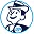 Logo van Louis Sales Promotions