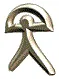 Logo van Aefraflex bv