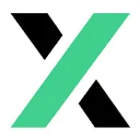 Logo van Textielstra Groep