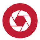 Logo van Smoelt Fotografie