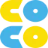 Logo Cameloth
