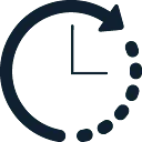 Logo van Zomer Makelaars