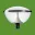 Logo van Innolumis Public Lighting BV
