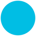 Logo van Helliot Vermogensbeheer