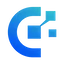 Logo van ACS Partners