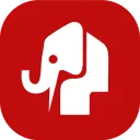Logo van Koninklijke Dekker