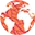 Logo van Flower Unlimited