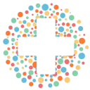Logo van Health-Thing®