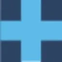 Logo van Hooghiemstra AND Partners