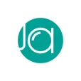 Logo Joris Aben Fotografie