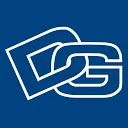 Logo van De Giessen Optimaal Kantoor