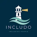 Logo van Includo