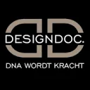 Logo Designdoc