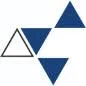 Logo van ATIM Academy