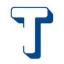 Logo van Schoonmaakbedrijf Tiemersma