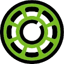 Logo van Tech Sleeves®