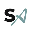Logo van Basebeton