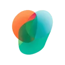 Logo van Stichting Kansmakers