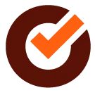 Logo van TONOS Care