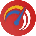 Logo van Rijschool Hendriks
