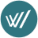 Logo Webmapper