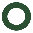 Logo van Dokter Makelaars
