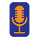 Logo van Even Concreet